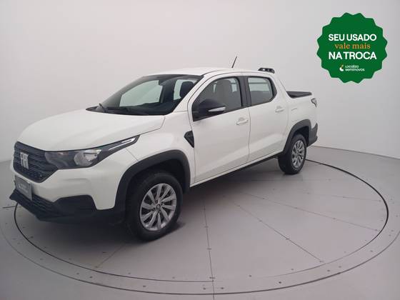 FIAT STRADA 1.3 FIREFLY FLEX FREEDOM CD MANUAL FIAT STRADA 1.3 FIREFLY FLEX FREEDOM CD MANUAL